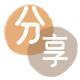 太原蚂蚁信用卡怎么提现出来?信用卡怎么套,信用卡提现靠谱商家